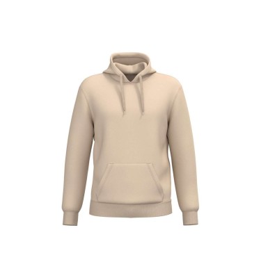 UNISEX HOODIE SWEATSHIRT