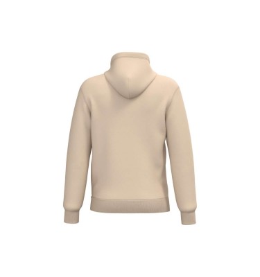 UNISEX HOODIE SWEATSHIRT