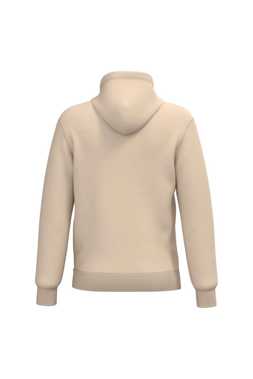 UNISEX HOODIE SWEATSHIRT