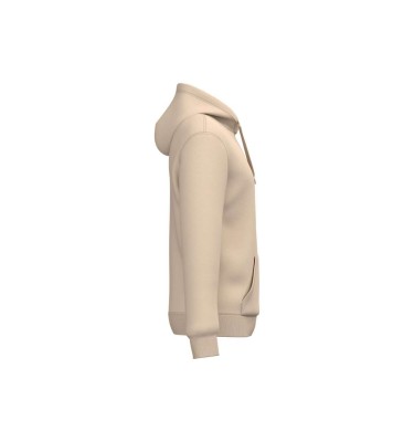 UNISEX HOODIE SWEATSHIRT