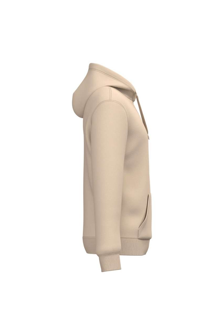 UNISEX HOODIE SWEATSHIRT