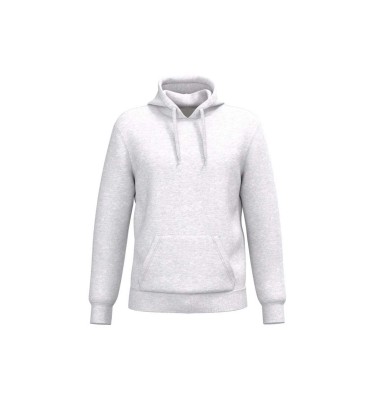 UNISEX HOODIE SWEATSHIRT