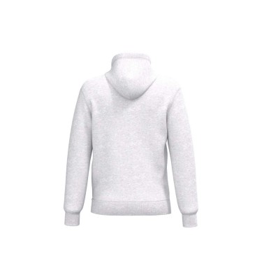 UNISEX HOODIE SWEATSHIRT