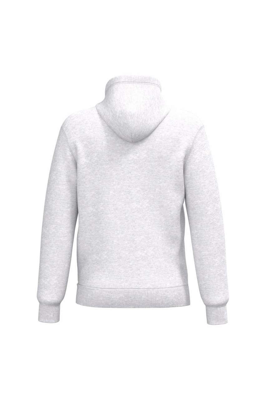 UNISEX HOODIE SWEATSHIRT