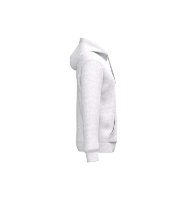 UNISEX HOODIE SWEATSHIRT