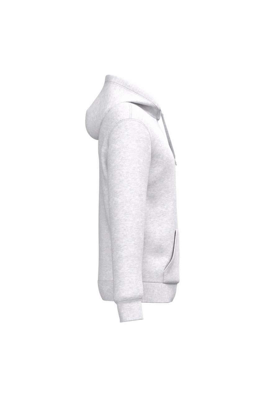 UNISEX HOODIE SWEATSHIRT