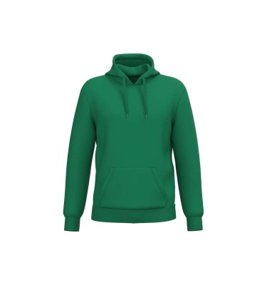 UNISEX HOODIE SWEATSHIRT