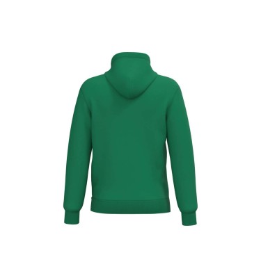 UNISEX HOODIE SWEATSHIRT