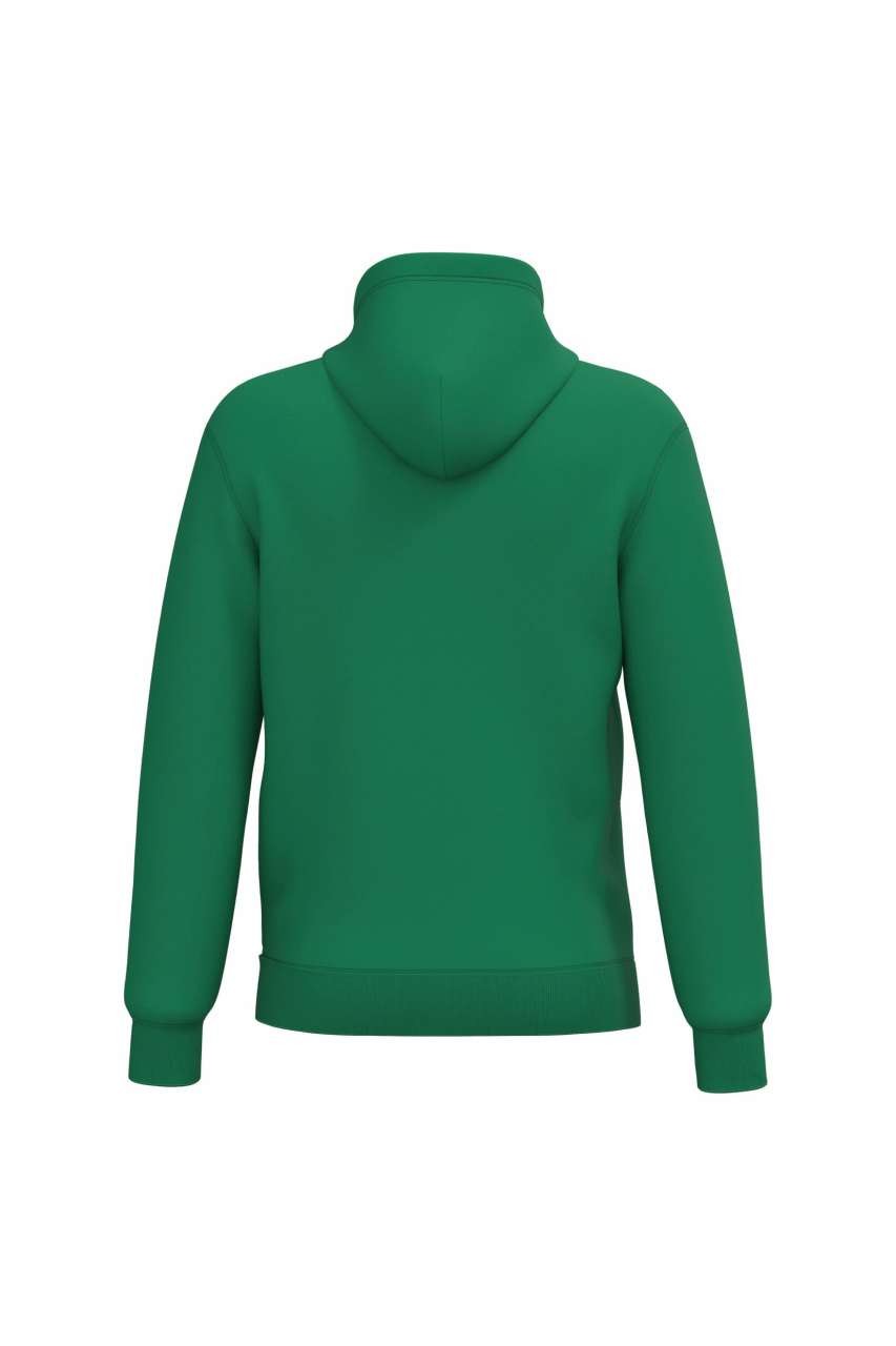 UNISEX HOODIE SWEATSHIRT