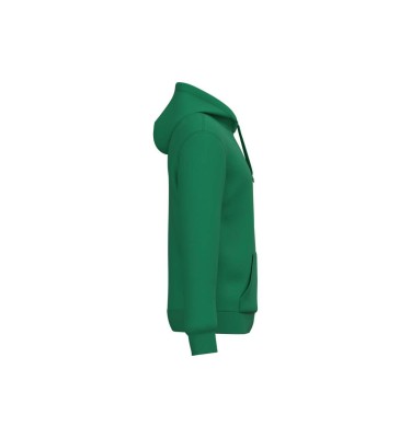 UNISEX HOODIE SWEATSHIRT