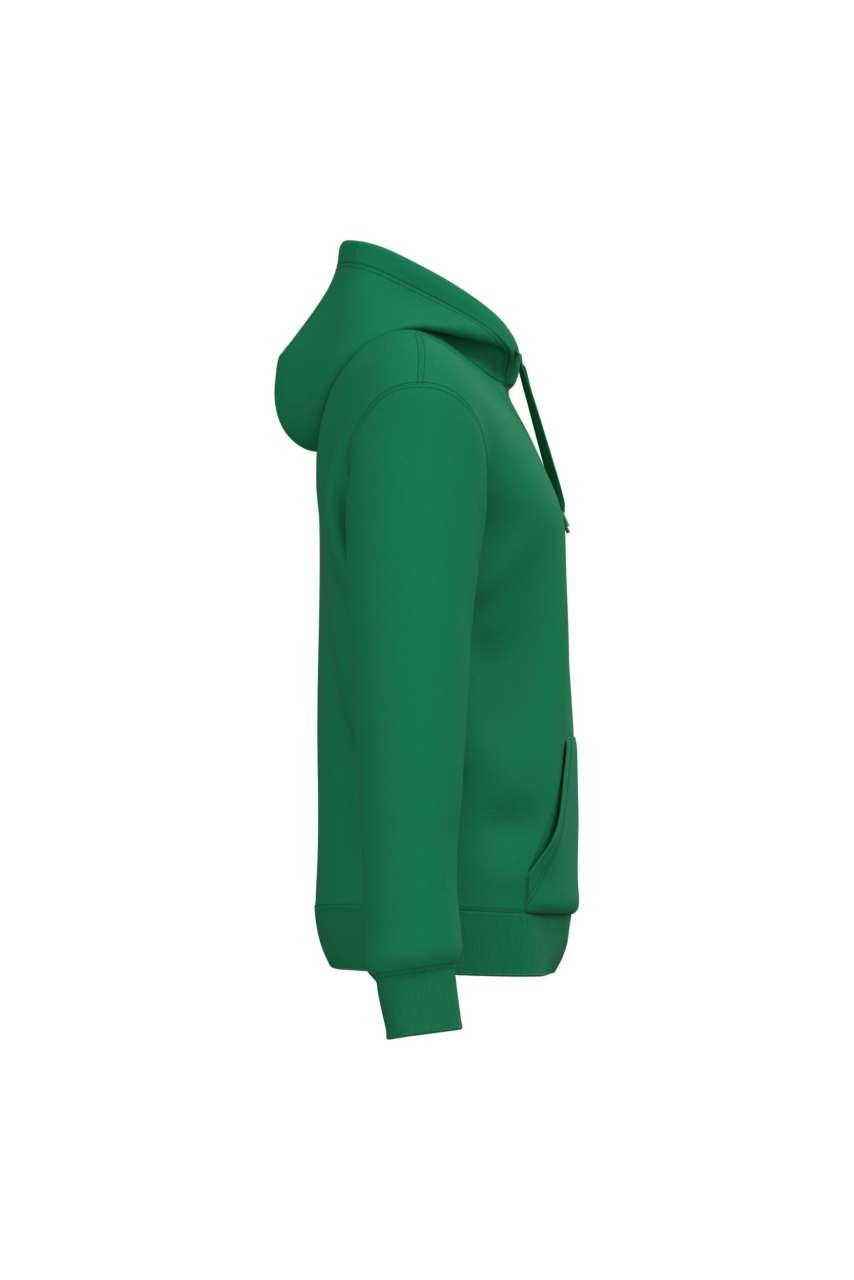 UNISEX HOODIE SWEATSHIRT