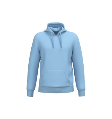 UNISEX HOODIE SWEATSHIRT