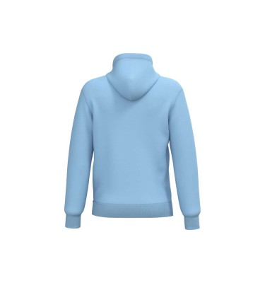UNISEX HOODIE SWEATSHIRT