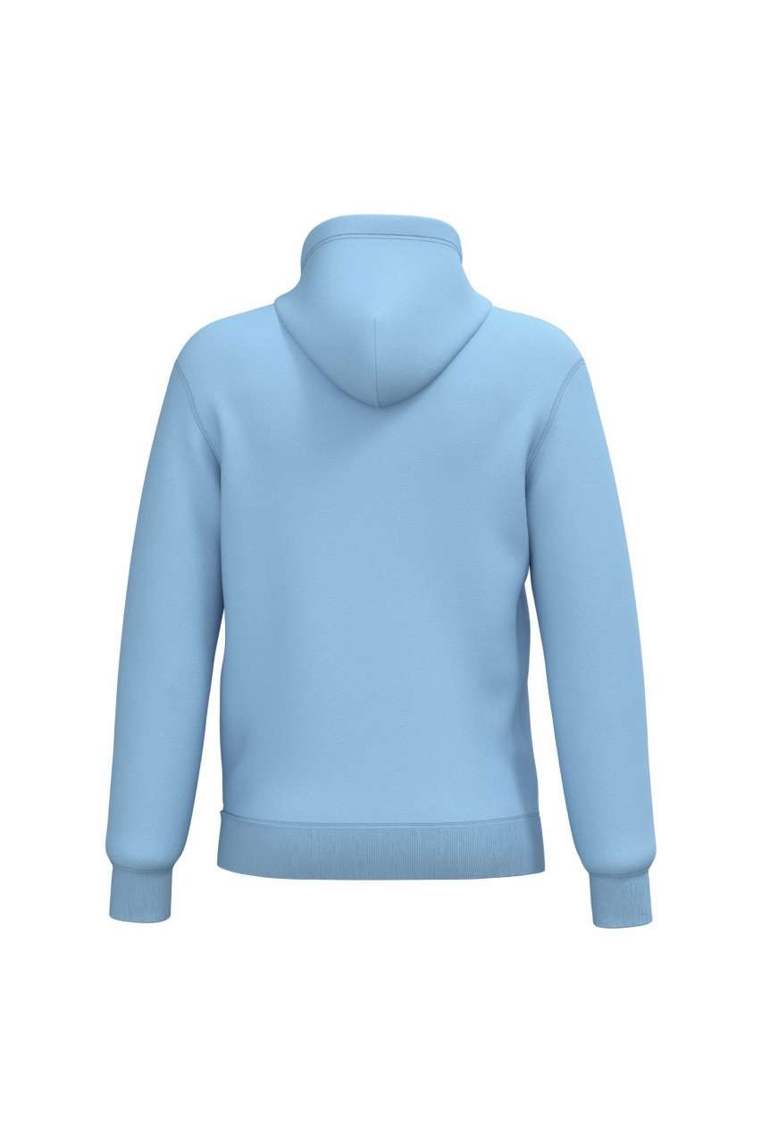 UNISEX HOODIE SWEATSHIRT