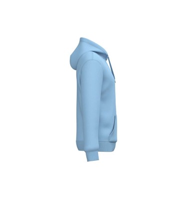 UNISEX HOODIE SWEATSHIRT