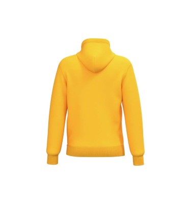 UNISEX HOODIE SWEATSHIRT