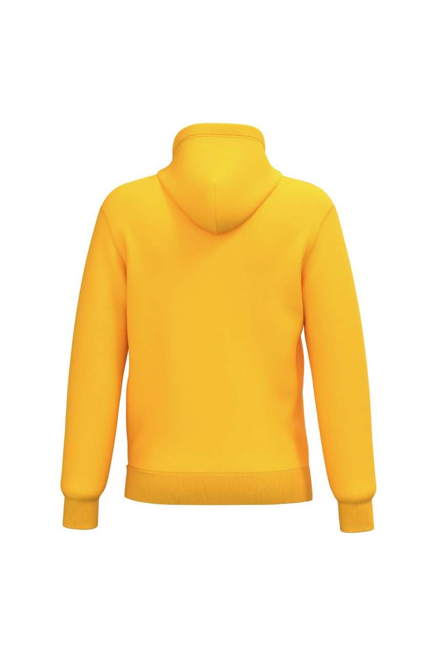 UNISEX HOODIE SWEATSHIRT
