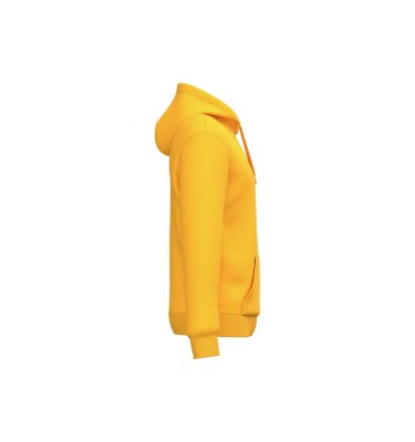 UNISEX HOODIE SWEATSHIRT