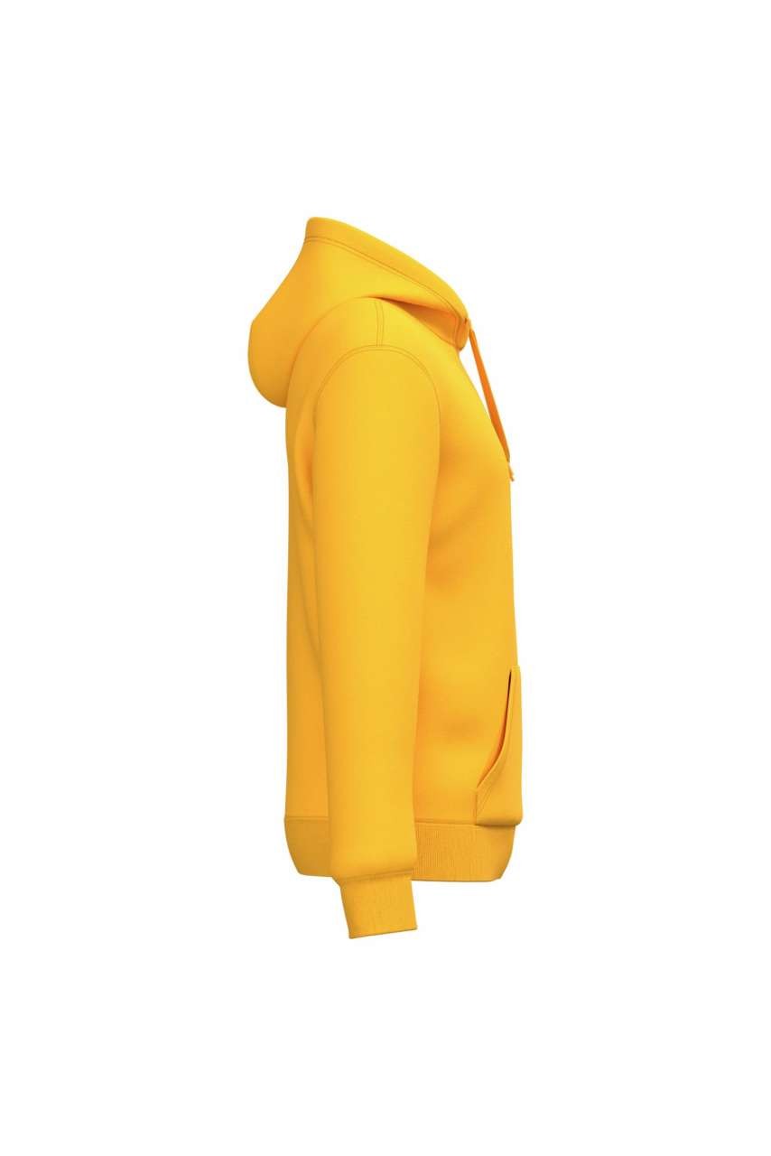UNISEX HOODIE SWEATSHIRT
