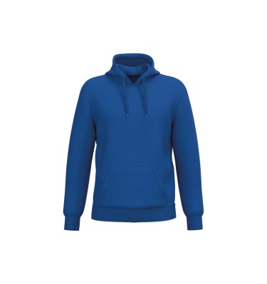 UNISEX HOODIE SWEATSHIRT