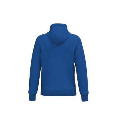 UNISEX HOODIE SWEATSHIRT