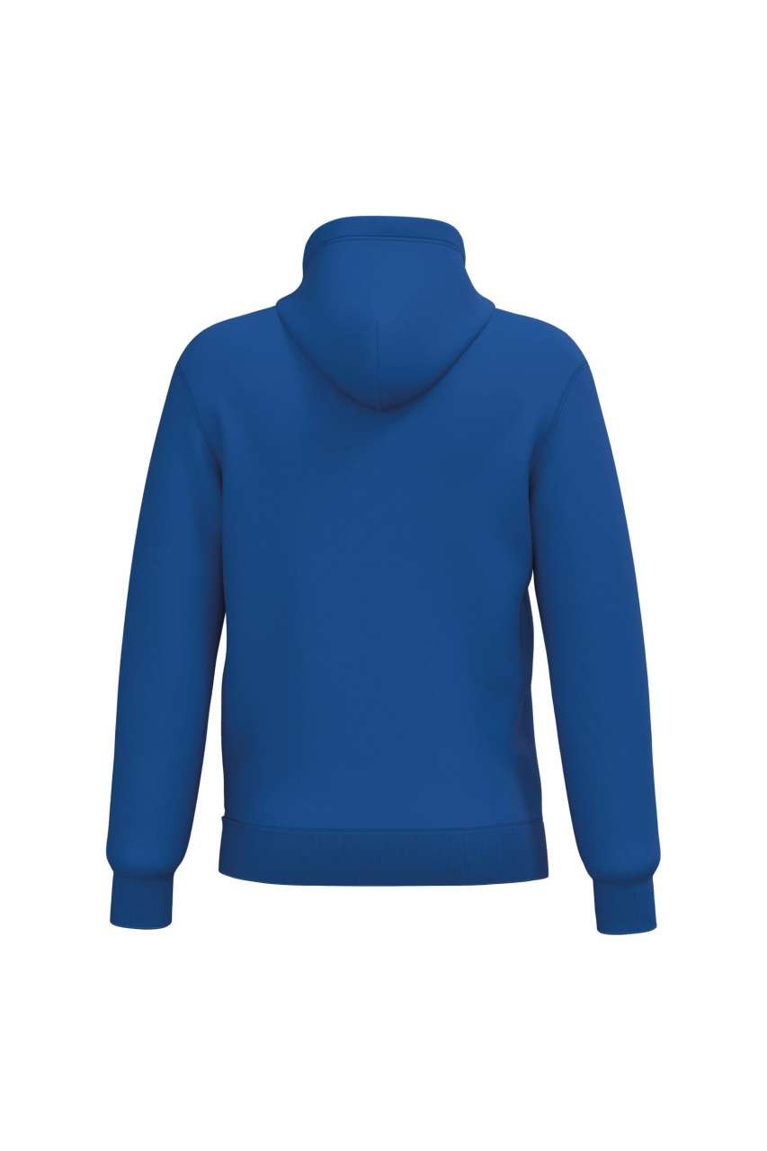 UNISEX HOODIE SWEATSHIRT