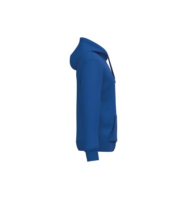 UNISEX HOODIE SWEATSHIRT