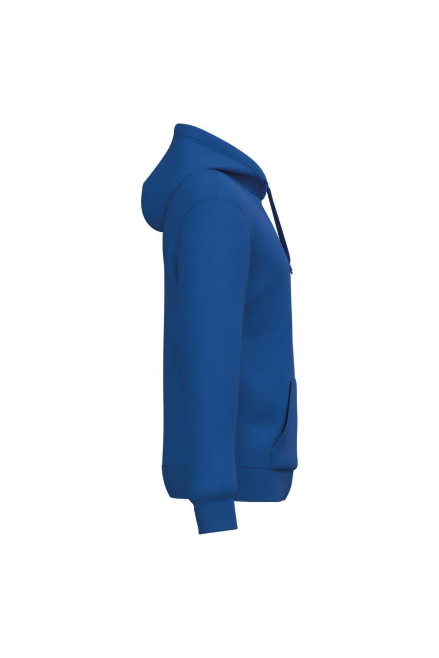 UNISEX HOODIE SWEATSHIRT