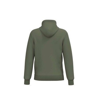 UNISEX HOODIE SWEATSHIRT