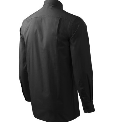 Koszula męska Style LS