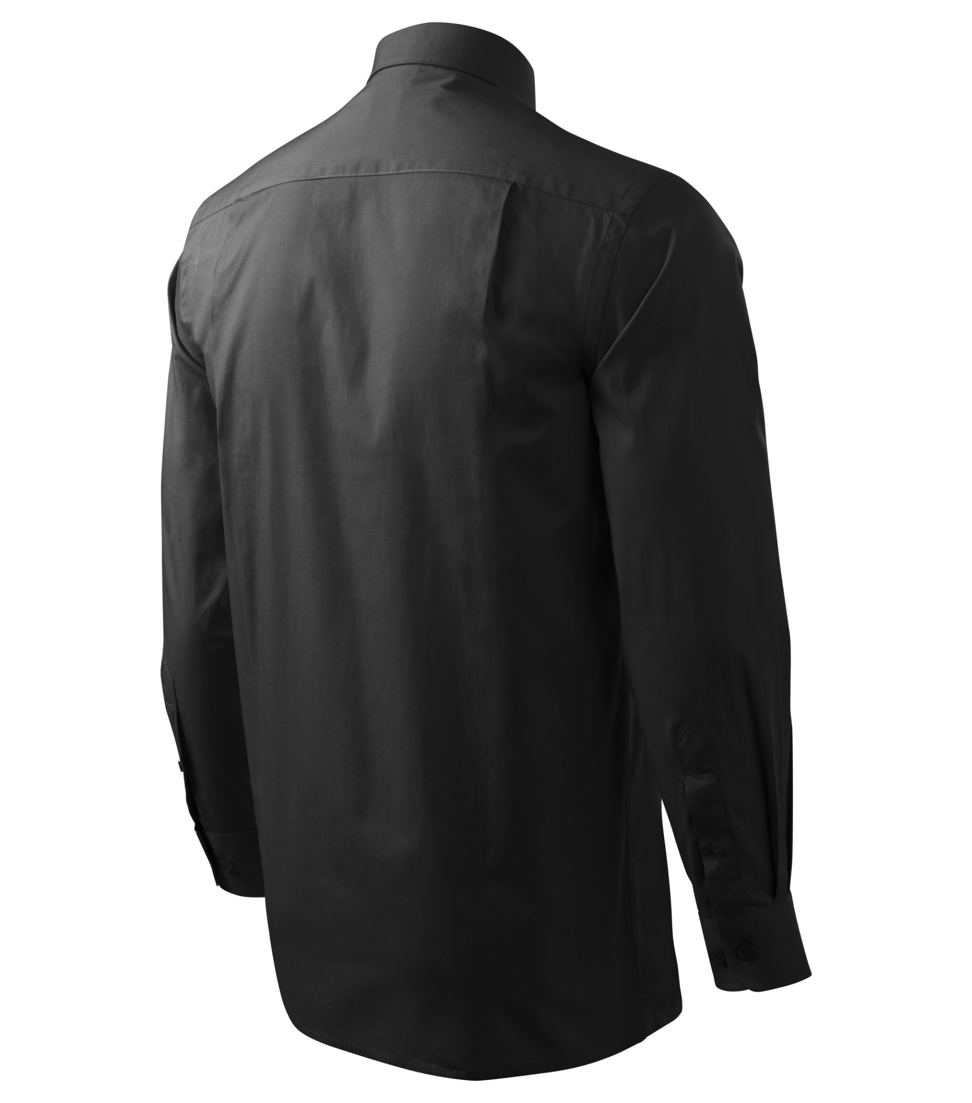 Koszula męska Style LS