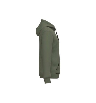 UNISEX HOODIE SWEATSHIRT