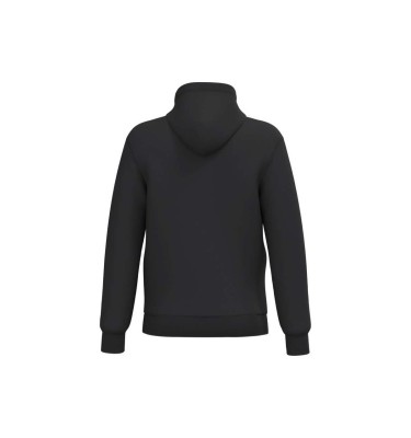 UNISEX FULL ZIP HOODIE