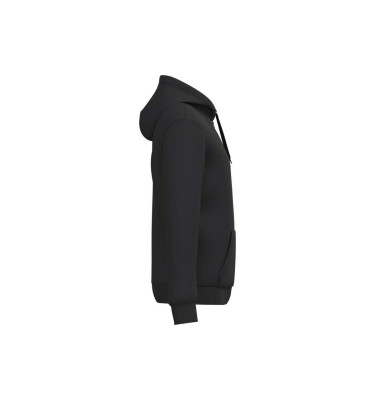 UNISEX FULL ZIP HOODIE
