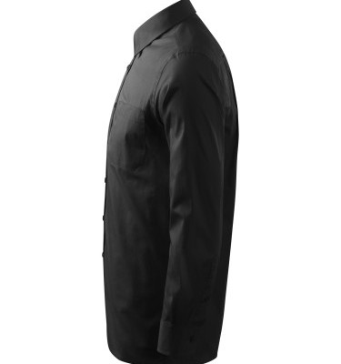 Koszula męska Style LS