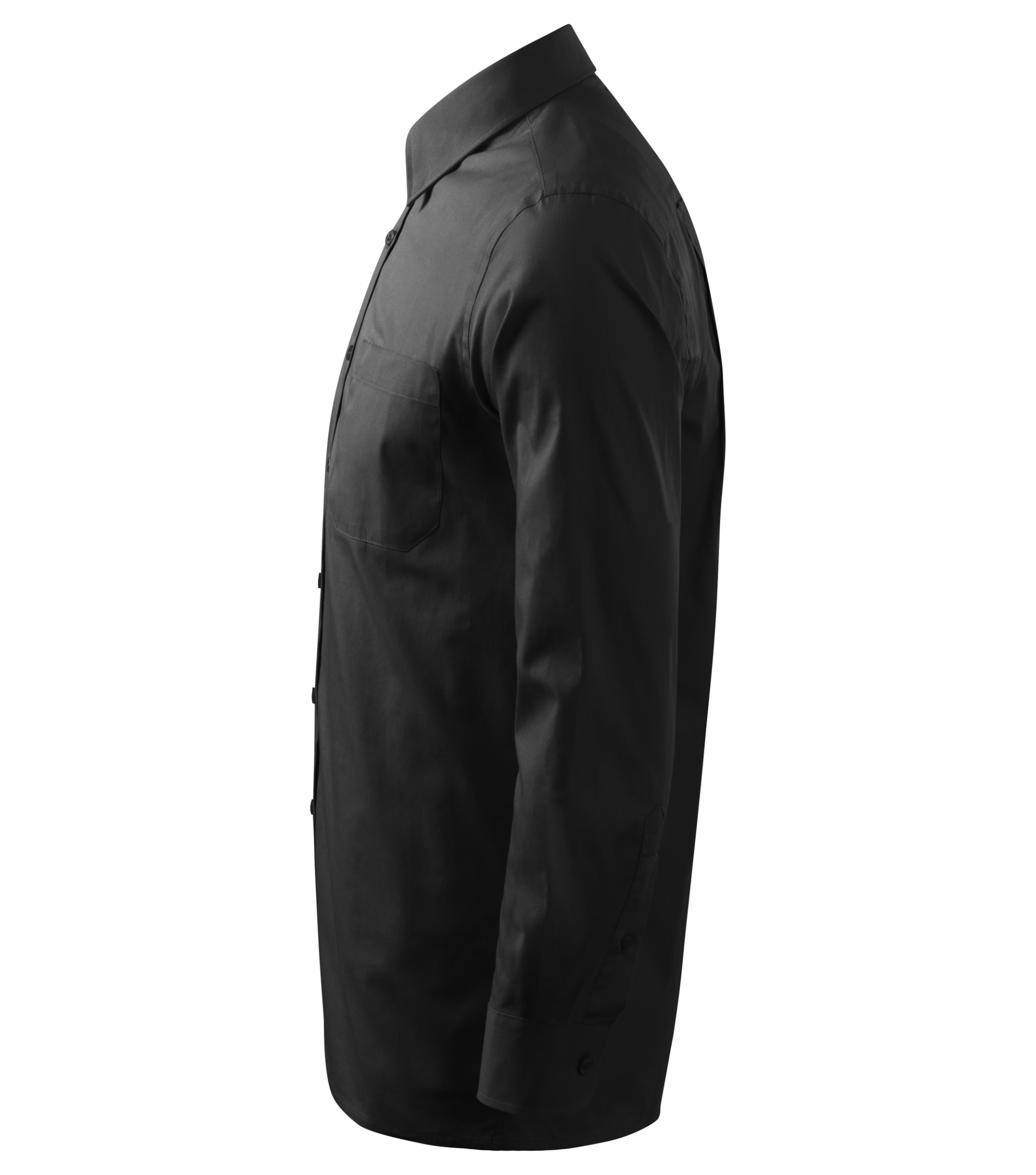 Koszula męska Style LS