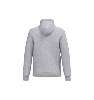 UNISEX FULL ZIP HOODIE