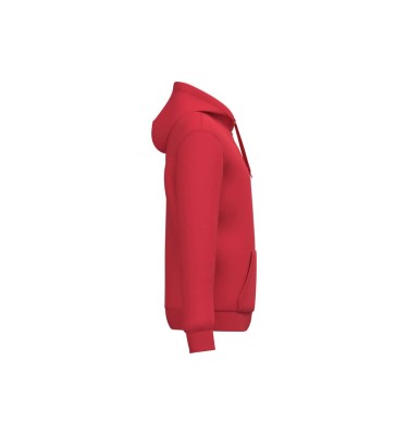 UNISEX FULL ZIP HOODIE