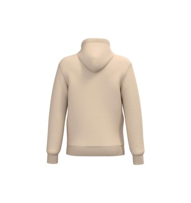 UNISEX FULL ZIP HOODIE