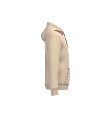 UNISEX FULL ZIP HOODIE