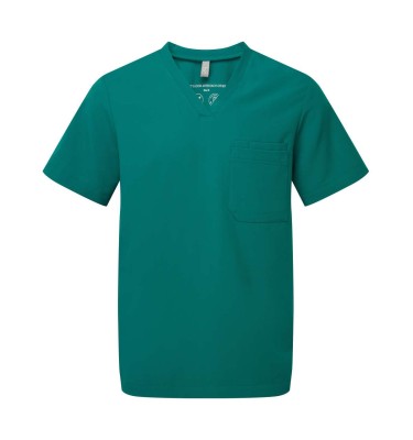 'LIMITLESS' MEN’S ONNA-STRETCH TUNIC