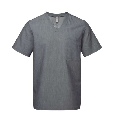 'LIMITLESS' MEN’S ONNA-STRETCH TUNIC