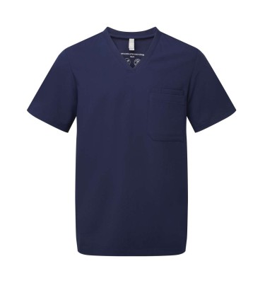 'LIMITLESS' MEN’S ONNA-STRETCH TUNIC