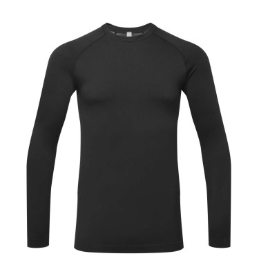 'UNSTOPPABLE' MEN’S FRESH UNDERSCRUB BASELAYER