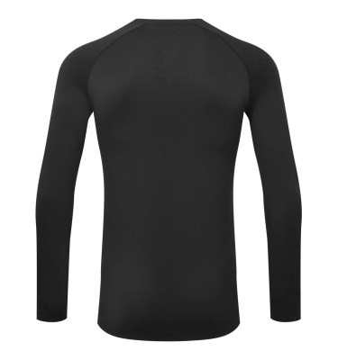 'UNSTOPPABLE' MEN’S FRESH UNDERSCRUB BASELAYER