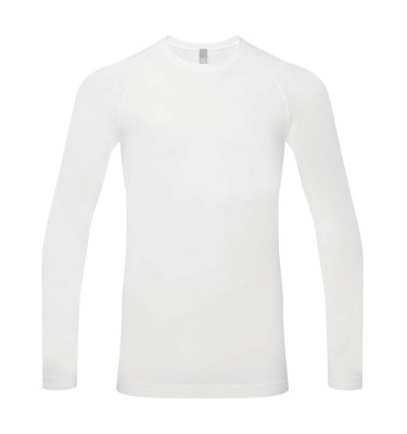 'UNSTOPPABLE' MEN’S FRESH UNDERSCRUB BASELAYER
