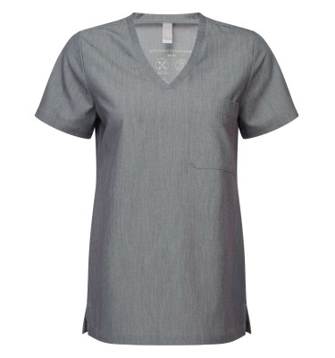 'LIMITLESS' WOMEN’S ONNA-STRETCH TUNIC
