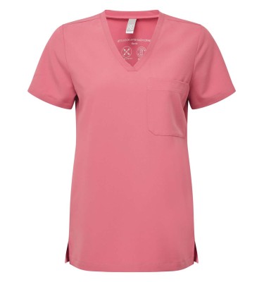 'LIMITLESS' WOMEN’S ONNA-STRETCH TUNIC