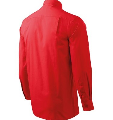 Koszula męska Style LS