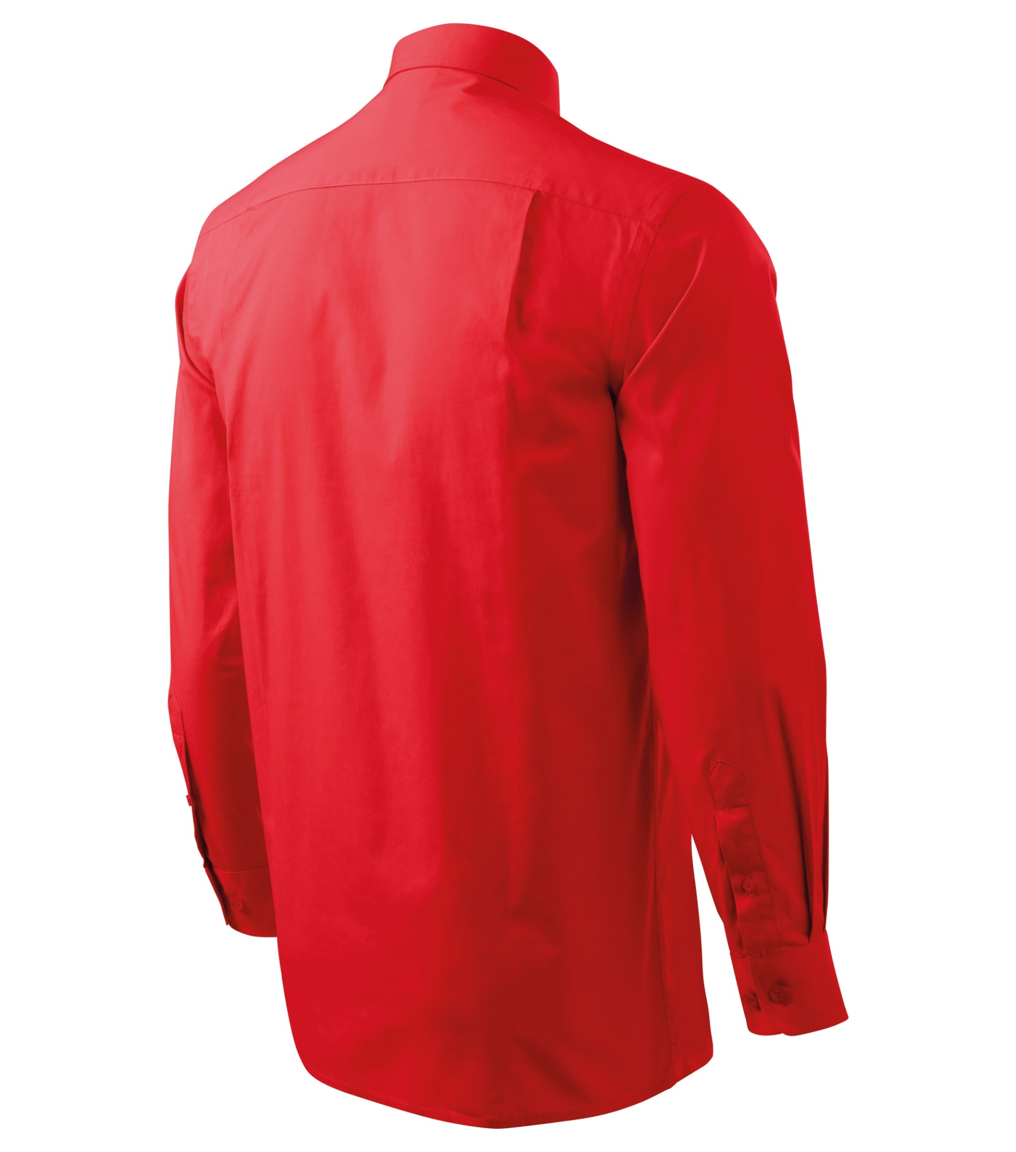Koszula męska Style LS